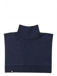 Reima - Neck Warmer, Star - Kaelussallid - 44