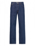 Woodbird - Leroy 90S Rinse Jeans - Klassikalised - 29 x 34
