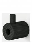 MOEBE - Wooden Wall Hook - Konksud - ONE SIZE