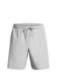 Under Armour - Ua Launch 7'' Unlined Shorts - Spordi l&uuml;hikesed p&uuml;ksid - L