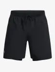Under Armour - Ua Launch 7'' 2-In-1 Shorts - Spordi l&uuml;hikesed p&uuml;ksid - XL