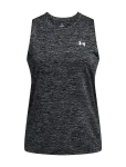 Under Armour - Tech Tank Twist - Varrukateta - M