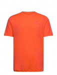 Under Armour - Vanish Energy Ss - L&uuml;hikeste varrukatega - S