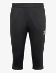 Hummel - Hmlauthentic 3/4 Pants - Spordi treeningp&uuml;ksid - M