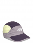 The North Face - Summer Lt Run Hat - Spordi nokam&uuml;tsid - ONE SIZE