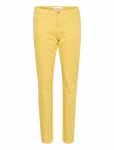 Cream - Crann Twill Pant - Coco Fit - Sirged ja klassikalised - 28 x 32