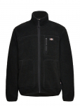 Dickies - Mount Hope Fleece - Fliisid ja vahekihid - S