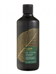 I LOVE - I Love Wellness Shower Burst Destress Ecualyptus & Cedarwood 500Ml - Vann ja du&scaron;&scaron; - 500 ml
