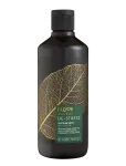 I LOVE - I Love Wellness Shower Burst Destress Ecualyptus & Cedarwood 500Ml - Vann ja du&scaron;&scaron; - 500 ml
