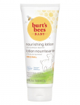 Burt's Bees - Baby Bee Original Lotion (6Fl Oz / 170G) - Baby Care - 170 ml