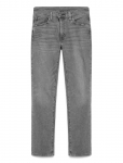 Levi's&reg; - 511 Slim Whatever You Like - Kehasse hoidvad - 36 x 32