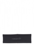 Norr&oslash;na - /29 Warmwool2 Headband - Peapaelad - ONE SIZE