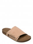 Quiksilver - Rivi Suede - Spordisandaalid ja sussid - 41