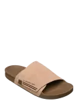 Quiksilver - Rivi Suede - Spordisandaalid ja sussid - 41