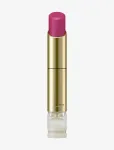 SENSAI - Lasting Plump Lipstick - Huulepulgad - 3.8 G