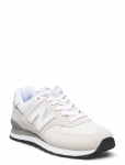 New Balance - New Balance 574 Core - Madala s&auml;&auml;rega tossud - 40.5