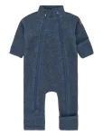 Mikk-line - Wool Suit - Kombinesoonid - 68