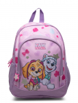 Paw Patrol - Paw Patrol Piger, Mellem Rygs&aelig;k - Seljakotid - ONE SIZE