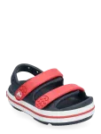 Crocs - Crocband Cruiser Sandal T - Sandaalid - 20/21