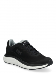 Helly Hansen - W Hp Marine Ls - Outdoor-hiking Shoes - 38