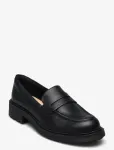 Clarks - Orinoco2 Penny D - Loafer-jalatsid - 36