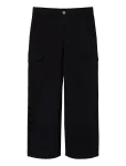 Name It - Nkfrose Wide Twill Cargo 8108-Ba Noos - P&uuml;ksid - 116