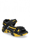 GEOX - J Borealis Boy E - Sandaalid - 25