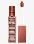 NYX Professional Makeup - Ultimate Glow Shots Pear Prize - Lauv&auml;rvid - 7.5 ml