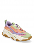 Steve Madden - Possession-E - Madala s&auml;&auml;rega tossud - 39