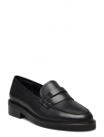 Malina - Leona Leather Loafers - Loafer-jalatsid - 41