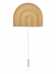 OYOY MINI - Rainbow Wall Lamp (Eu) - Seinalambid - 6X24X19CM x 6