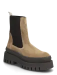 Steve Madden - Cassandra - Chelsea saapad - 36
