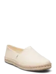TOMS - Nat Rec Slubby Wm Alrope Esp - Madalad espadrillid - 39