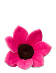 Blooming Bath - Blooming Bath - Bath Time - ONE SIZE