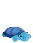 Cloud B - Twilight Turtle - &Ouml;&ouml;lambid - ONE SIZE