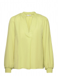InWear - Huxieiw Blouse - Pikkade varrukatega - 36