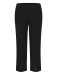 Kaffe Curve - Kcdacina Ami Pants - Lai jalg - 44