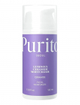 Purito Seoul - Luminous Ceramide Moisturizer - P&auml;evakreemid - 100 ml