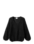 Noella - Joseph Knit Sweater - Džemprid - M/L