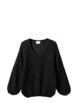 Noella - Joseph Knit Sweater - Džemprid - L/XL