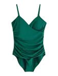 Lindex - Swimsuit Jess Shaping - Ujumisriided - S