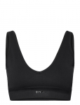 Aim&acute;n - Shape Seamless Deep Cut Bra - Sports Bras - All - XS