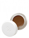 Ere Perez - Arnica All-Cover Pot - Dolce - Peitekreemid - 5 g
