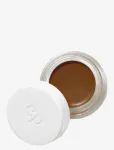 Ere Perez - Arnica All-Cover Pot - Dolce - Peitekreemid - 5 g