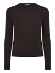 United Colors Of Benetton - Sweater L/S - Džemprid - XL