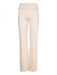 Aim&acute;n - Ease Ribbed Pants - Dressip&uuml;ksid - M