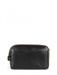 Howard London - Toiletry Bag Hayden - Tualett-tarvete kotid - ONE SIZE