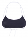 Tommy Hilfiger - Bralette - Bandeau bikiinitopid - M