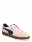 PUMA - Palermo - Madala s&auml;&auml;rega sporditossud - 40
