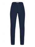 R&ouml;hnisch - Chie Brushed Pant - Spordi golfip&uuml;ksid - 42